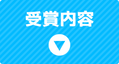 受賞内容