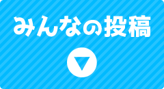 みんなの投稿